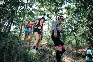 BIB: 
                            <button type="button" onclick="openModal(25990279)" class="btn btn-primary btn-sm float-right btn-popup" data-toggle="modal" data-target=".modal-high-quality">
                        <i class="fas fa-shopping-cart"></i> Add to Cart
                    </button>
                                            <button type="button" onclick="isThisMe(25990279, true)" class="btn btn-success btn-sm float-right btn-popup btn-isme hidden" data-toggle="tooltip" data-placement="bottom" title="นี่คือรูปของคุณใช่ไหม คลิกที่นี่เพื่อเอาเข้าอัลบั้ม">
                        <i class="fas fa-plus"></i> Add to album
                    </button>
                    <button type="button" onclick="isThisMe(25990279, false)" class="btn btn-warning btn-sm float-right btn-popup btn-isnotme hidden">
                        <i class="fas fa-ban"></i> Remove from album
                    </button>